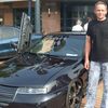  ,   Jarek72, 53 ,   