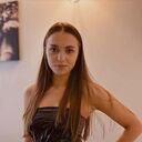 ���������� �����, ���� ������� �����, 23 ����, ������������ ��� ����� � ���������, c�������� ���������, ���������