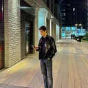  ,   , 18 ,   ,   