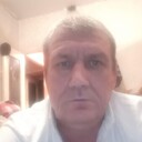  ,   , 53 ,  