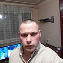 ���������� �������, ���� ������� ����, 43 ����, ������������ ��� ������, ����� � ���������, c�������� ���������