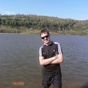 ���������� ������������, ���� ������� �����, 41 ���, ������������ ��� ������, ����� � ���������, c�������� ���������