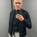 ���������� ������, ���� ������� ����, 39 ���, ������������ ��� ������, ����� � ���������