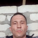 ���������� �������, ���� ������� �������, 42 ����, ������������ ��� ����� � ���������, c�������� ���������