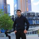  ,   , 28 ,   ,   