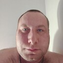 ���������� ������-��-����, ���� ������� ������, 35 ���, ������������ ��� ������, ����� � ���������