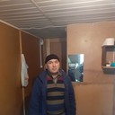  -,   , 54 ,   ,   , c 