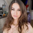  --,   , 30 ,     , c , 