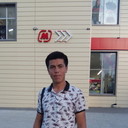 ���������� ���������� �����, ���� ������� ����, 38 ���, ������������ ��� ���������