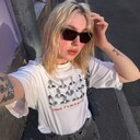 ���������� ������������, ���� ������� �����, 28 ���, ������������ ��� ������, ����� � ���������