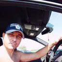  ,   , 46 ,     , c 