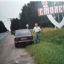  ,   , 71 ,     , c 