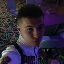 ���������� ����������, ���� ������� ����, 27 ���, ������������ ��� ������, ����� � ���������