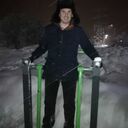 ���������� �����������, ���� ������� ������, 31 ���, ������������ ��� ������, ����� � ���������