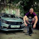 ���������� ������, ���� ������� �������, 29 ���, ������������ ��� ������, ����� � ���������, c�������� ���������, ���������