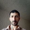 ���������� ������, ���� ������� ���, 51 ���, ������������ ��� ������, ����� � ���������