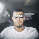  ,   Said, 37 ,   ,   , 