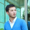 ���������� ������, ���� ������� ����, 36 ���, ������������ ��� ����� � ���������, c�������� ���������