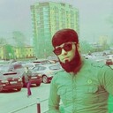 ���������� ������, ���� ������� ��������, 31 ���, ������������ ��� ������, ����� � ���������, c�������� ���������