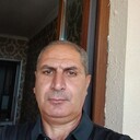  ,   Bayram, 52 ,   ,   , c , 