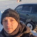 ���������� �����������, ���� ������� ����, 38 ���, ������������ ��� ������, ����� � ���������, c�������� ���������