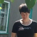 ���������� �������, ���� ������� �����, 29 ���, ������������ ��� ������, ����� � ���������