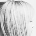  ,   Stenli, 30 ,   ,   , c 