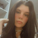  ,   , 29 ,     , c 