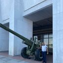 ���������� ������, ���� ������� ����, 46 ���, ������������ ��� ������, ����� � ���������, c�������� ���������