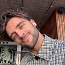 ���������� ������������, ���� ������� ����, 35 ���, ������������ ��� ������, ����� � ���������, c�������� ���������, ���������