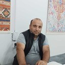  ,   , 37 ,   ,   , c , 