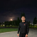 ���������� ������, ���� ������� �������, 28 ���, ������������ ��� ������, ����� � ���������