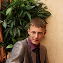 ���������� ����-���������, ���� ������� ��������, 37 ���, ������������ ��� ������