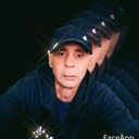 ���������� �������, ���� ������� �������, 52 ����, ������������ ��� ������, ����� � ���������