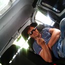 ���������� ������, ���� ������� ���������, 53 ����, ������������ ��� ������, ����� � ���������, c�������� ���������