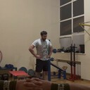 ���������� ����������, ���� ������� Aspar, 30 ���, ������������ ��� ������, ����� � ���������