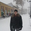  ,   , 38 ,     , c 