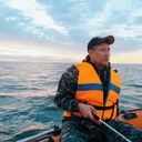 ���������� �������, ���� ������� ������, 38 ���, ������������ ��� ������, ����� � ���������