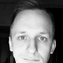 ���������� �������, ���� ������� ����������, 30 ���, ������������ ��� ������, ����� � ���������, c�������� ���������