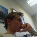 ���������� ������, ���� ������� Aleks_Perfe, 36 ���, ������������ ��� ������