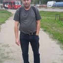 ���������� ���������, ���� ������� �����, 49 ���, ������������ ��� ������, ����� � ���������, c�������� ���������