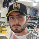 ,   , 23 ,   ,   