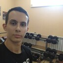 ���������� ���������, ���� ����� �����, 25 ���, ������������ ��� ������, ����� � ���������, c�������� ���������