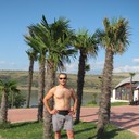 ���������� ������-��-����, ���� ������� �����, 39 ���, ������������ ��� ������, ����� � ���������, c�������� ���������