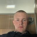 ���������� ������, ���� ����� ������, 24 ����, ������������ 