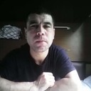 ���������� �������, ���� ������� ����, 43 ����, ������������ ��� ������, ���������