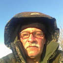  ,   , 64 ,   ,   , c 