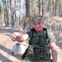 ���������� ������, ���� ������� �����, 52 ����, ������������ ��� ������, ����� � ���������, c�������� ���������