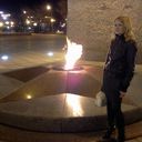 ���������� �������, ���� ������� ����, 35 ���, ������������ ��� ������, ����� � ���������, c�������� ���������