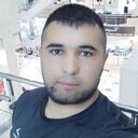 ���������� ������, ���� ������� Ali, 27 ���, ������������ ��� ������, ����� � ���������